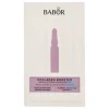 Babor Ampullen Collagen Booster 14 ml