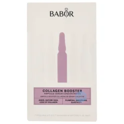 Babor Ampullen Collagen Booster 14 ml