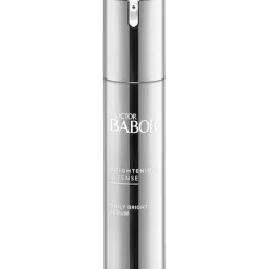 Babor Brightening Intense Daily Bright Serum 50 ml