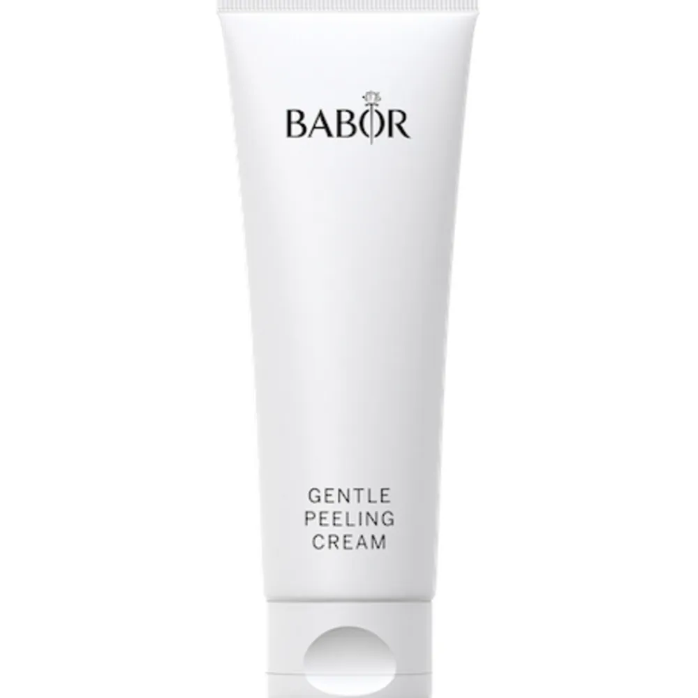 Babor Cleansing Gentle Peeling 50 ml