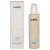 Babor Cleansing HY-ÖL 200 ml
