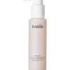 Babor Cleansing Phyto Hy-Oil Booster Balancing 100 ml
