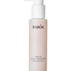 Babor Cleansing Phyto Hy-Oil Booster Balancing 100 ml