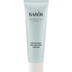 Babor Essential Care Moisture Moisture Balancing Cream 50 ml