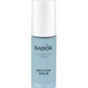 Babor Essential Care Moisture Serum 30 ml