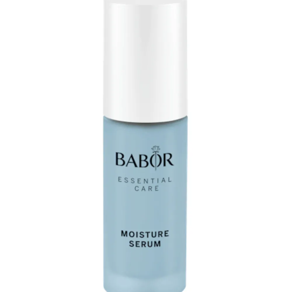 Babor Essential Care Moisture Serum 30 ml