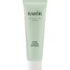 Babor Essential Care Pure Intense 24 Hour Face Cream 50 ml