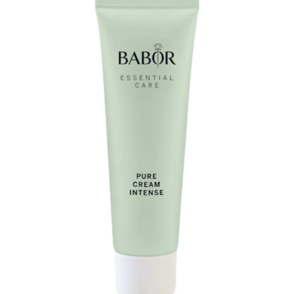 Babor Essential Care Pure Intense 24 Hour Face Cream 50 ml