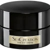 Babor SeaCreation The Eye Cream 15 ml