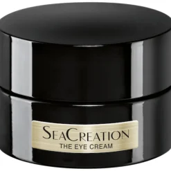 Babor SeaCreation The Eye Cream 15 ml