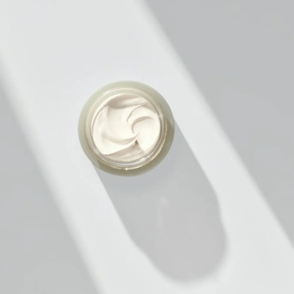 Babor Skinovage Calming Cream Rich 50 ml
