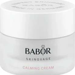 Babor Skinovage Calming Cream 50 ml