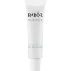 Babor Skinovage Moisturizing Eye GelCream 15 ml