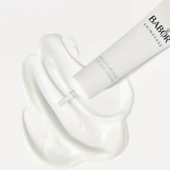 Babor Skinovage Moisturizing Eye GelCream 15 ml