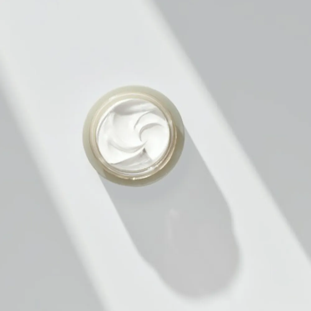 Babor Skinovage Moisturizing Cream 5.1 50 ml