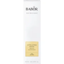 Babor Skinovage Vitalizing Mask 50 ml