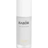 Babor Skinovage Vitalizing Serum 30 ml