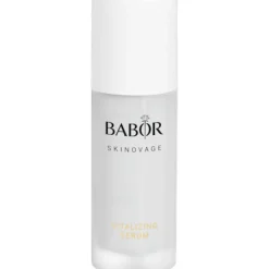 Babor Skinovage Vitalizing Serum 30 ml
