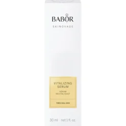 Babor Skinovage Vitalizing Serum 30 ml
