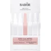 Babor SOS Calming Ampoule Concentrates 14 ml
