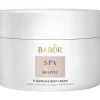 Babor Spa Shaping Vitamin Ace Body Cream 200 ml