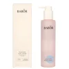 Babor Toner Soothing Rose 200 ml