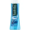 Badedas Douche Sport 600 ml