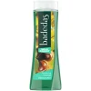 Badedas Douche Wild Forest 600 ml