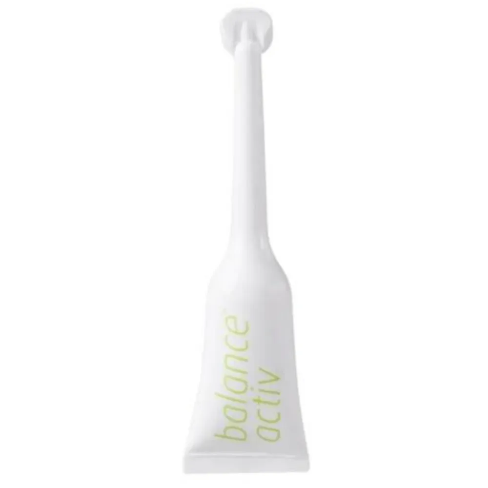 Balance Activ Vaginale Gel 7 stuks