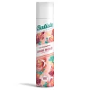 Batiste Droogshampoo Rose Gold 200 ml