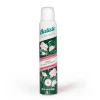 Batiste Naturally Droogshampoo Bamboo Fibre & Gardenia 200 ml