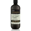 Baylis & Harding Goodness Body Wash Oud, Cedar & Amber 500 ml