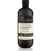 Baylis & Harding Goodness Body Wash Lemongrass & Ginger 500 ml