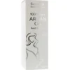 Beautylin Coldpressed 100% Pure Argan Olie 30 ml