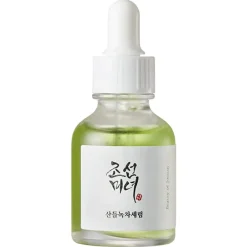 Beauty of Joseon Calming Serum Green tea + Panthenol 30 ml