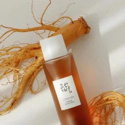 Beauty of Joseon Ginseng Essence Water 150 ml