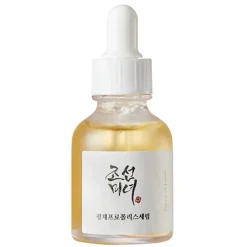 Beauty of Joseon Glow Serum Propolis+Niacinamide 30 ml