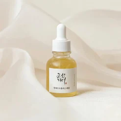 Beauty of Joseon Glow Serum Propolis+Niacinamide 30 ml