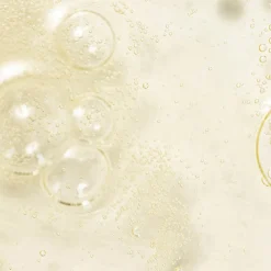Beauty of Joseon Glow Serum Propolis+Niacinamide 30 ml