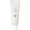 Beauty of Joseon Relief Sun Rice + Probiotics SPF50+ PA++++ 50 ml