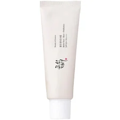 Beauty of Joseon Relief Sun Rice + Probiotics SPF50+ PA++++ 50 ml