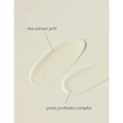 Beauty of Joseon Relief Sun Rice + Probiotics SPF50+ PA++++ 50 ml