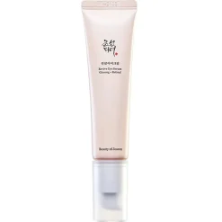 Beauty of Joseon Revive Eye Serum Ginseng + Retinol 30 ml