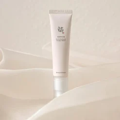 Beauty of Joseon Revive Eye Serum Ginseng + Retinol 30 ml