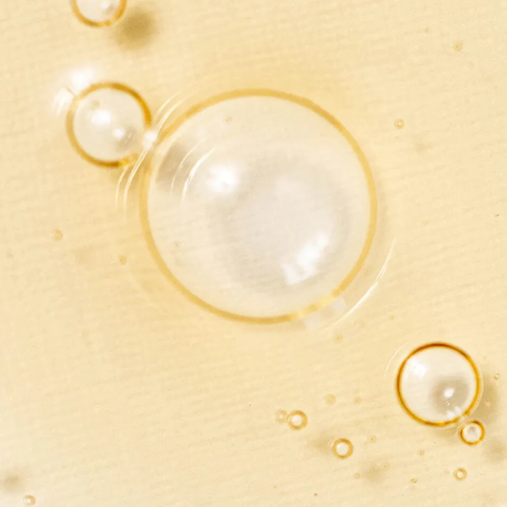 Beauty of Joseon Revive Serum Ginseng + Snail Mucin 30 ml