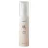 Beauty of Joseon Sun Serum Ginseng Moist SPF 50+ PA++++ 50 ml