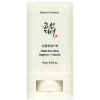 Beauty of Joseon Sun stick Mugwort + Camilia SPF50+ 18 gr