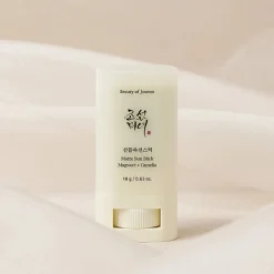 Beauty of Joseon Sun stick Mugwort + Camilia SPF50+ 18 gr