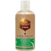 Bee Honest Bad & Douche Aloë Vera & Honing 250 ml