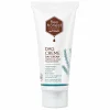 Bee Honest Dagcrème Rozemarijn 50 ml